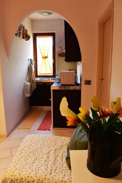 photo 3 Owner direct vacation rental Montescudaio studio Tuscany Pisa Province