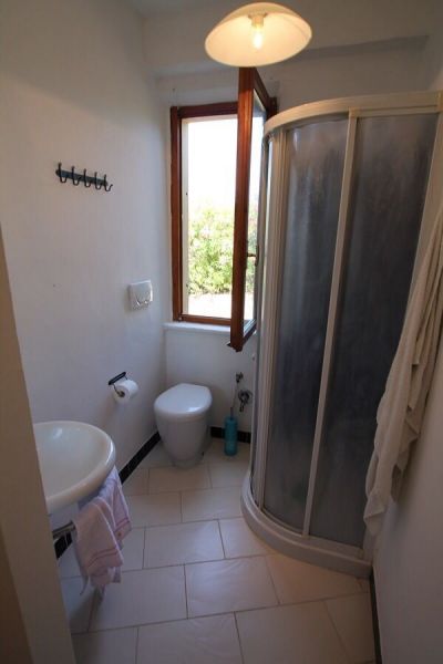 photo 2 Owner direct vacation rental Montescudaio studio Tuscany Pisa Province