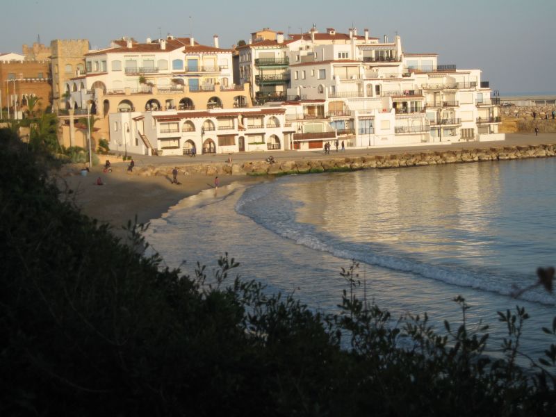 photo 18 Owner direct vacation rental Roda de Bera maison Catalonia Tarragona (province of) Surroundings