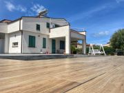 Sicily vacation rentals for 5 people: villa # 119074