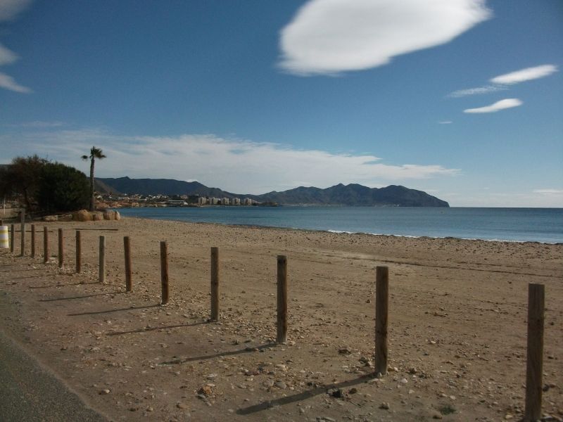 photo 28 Owner direct vacation rental Puerto de Mazarrn appartement Murcia Murcia (province of)