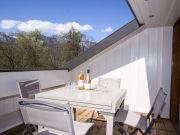 Haute-Savoie vacation rentals for 6 people: gite # 120428