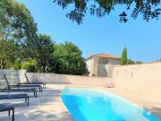 La Rochelle vacation rentals cottages: gite # 121375