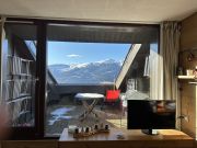 Northern Alps vacation rentals: appartement # 122838