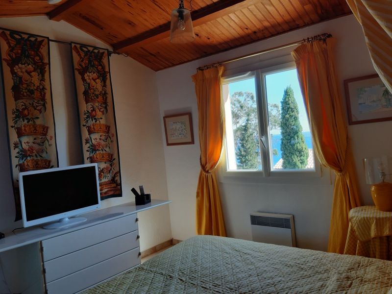 photo 19 Owner direct vacation rental Agay villa Provence-Alpes-Cte d'Azur Var