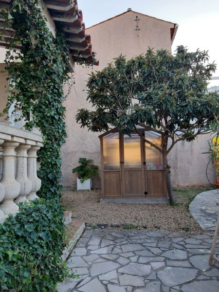 photo 25 Owner direct vacation rental Agay villa Provence-Alpes-Cte d'Azur Var