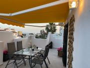 Costa Del Sol vacation rentals for 2 people: appartement # 123534