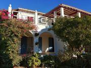 Le Lavandou vacation rentals villas: villa # 123584