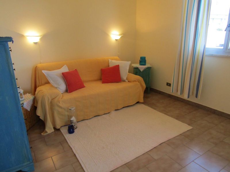photo 4 Owner direct vacation rental Taormina appartement Sicily Messina Province bedroom 3