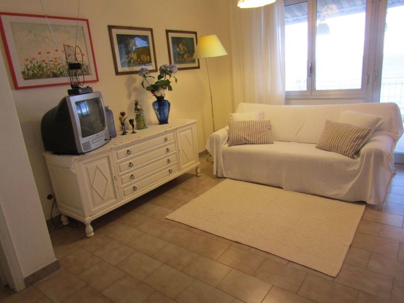photo 6 Owner direct vacation rental Taormina appartement Sicily Messina Province Lounge