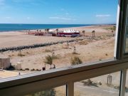 Narbonne sea view vacation rentals: appartement # 123899