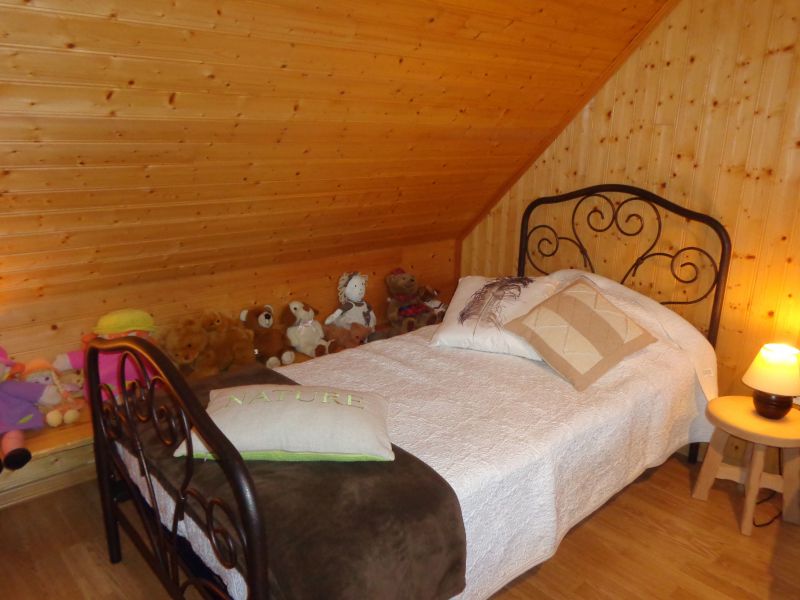 photo 13 Owner direct vacation rental Fruges gite Nord-Pas de Calais Pas de Calais