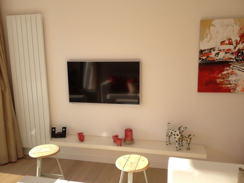 photo 2 Owner direct vacation rental Knokke-le-Zoute appartement West-Flanders