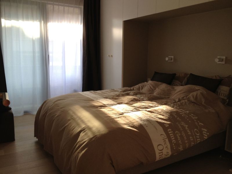 photo 10 Owner direct vacation rental Knokke-le-Zoute appartement West-Flanders