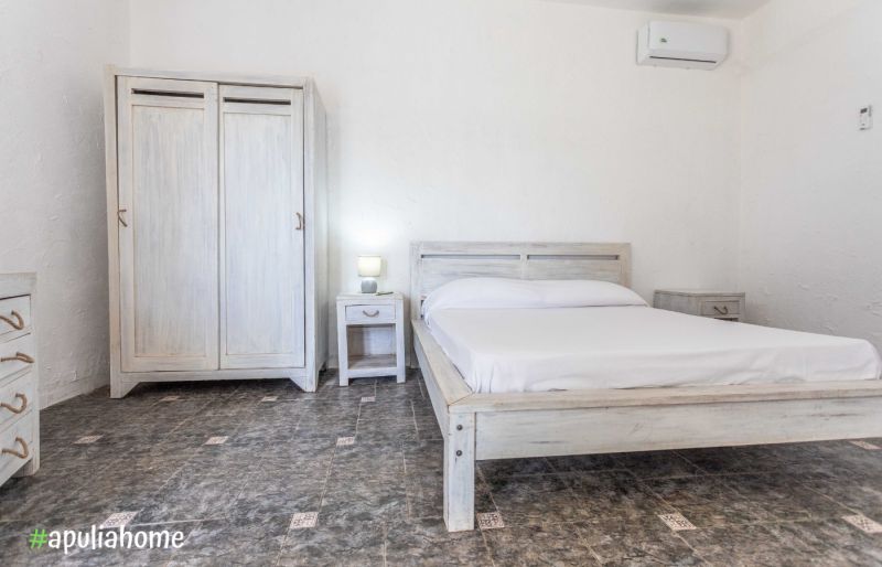 photo 10 Owner direct vacation rental Marina di Mancaversa appartement Puglia