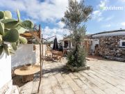 Puglia vacation rentals: appartement # 125476