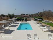 Lecce Province vacation rentals: maison # 125971