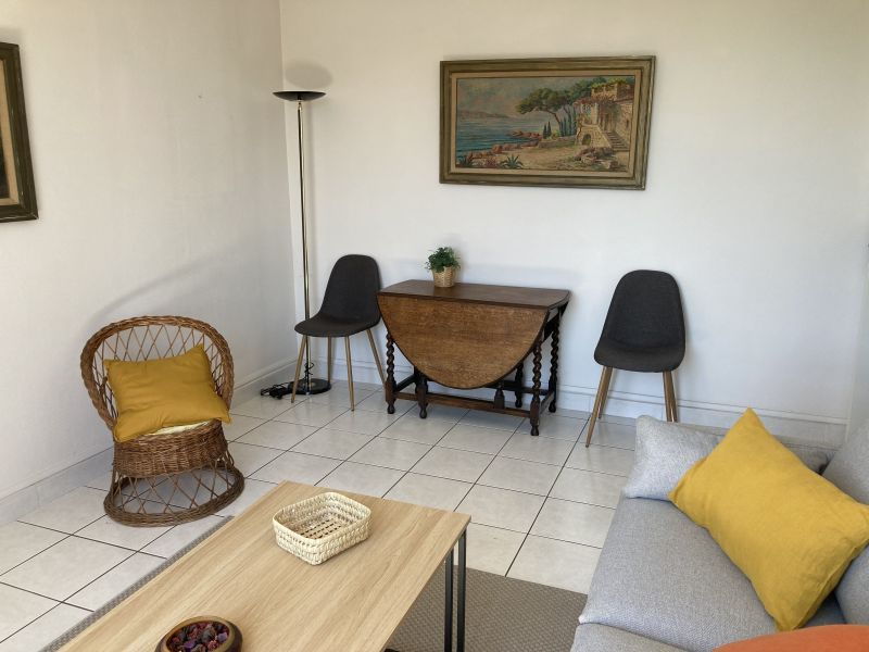 photo 6 Owner direct vacation rental Biarritz appartement Aquitaine Pyrnes-Atlantiques