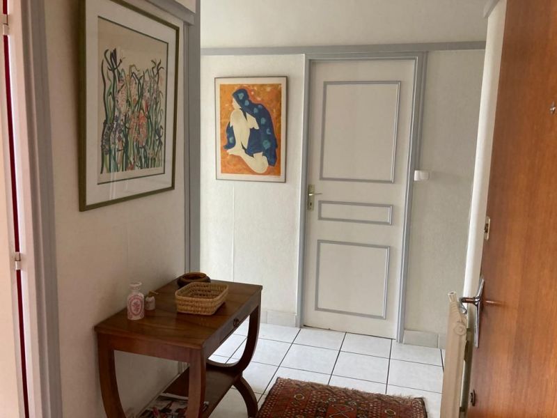 photo 9 Owner direct vacation rental Biarritz appartement Aquitaine Pyrnes-Atlantiques