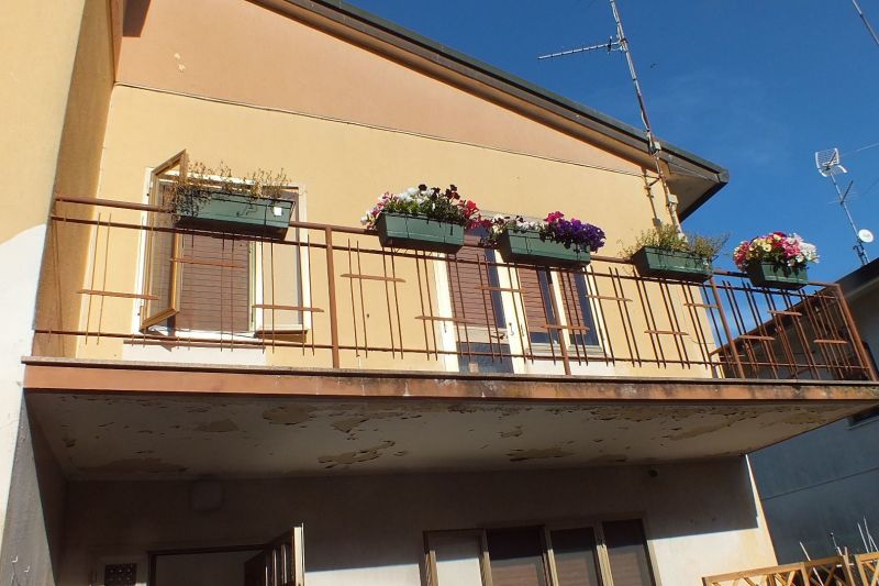 photo 0 Owner direct vacation rental Lignano Sabbiadoro appartement Friuli-Venezia Giulia Udine Province