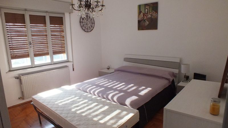 photo 1 Owner direct vacation rental Lignano Sabbiadoro appartement Friuli-Venezia Giulia Udine Province bedroom 1