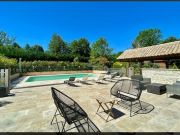 Provence-Alpes-Cte D'Azur vacation rentals for 8 people: villa # 126774