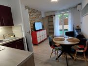 vacation rentals for 3 people: maison # 126774