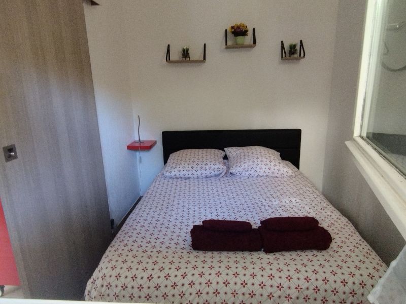 photo 3 Owner direct vacation rental Sainte Maxime maison Provence-Alpes-Cte d'Azur Var