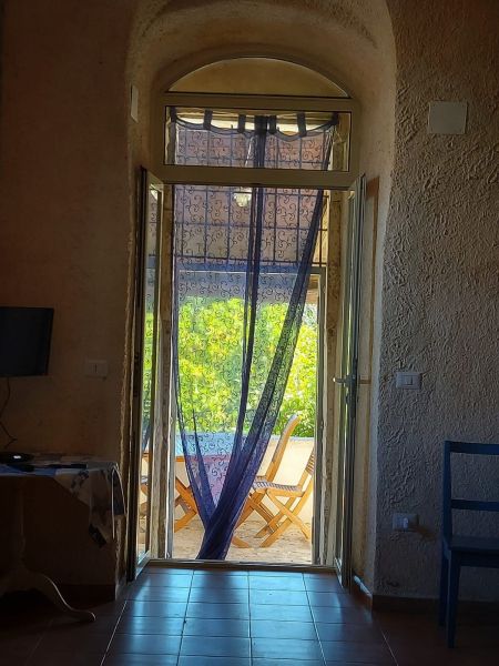 photo 20 Owner direct vacation rental Rodi Garganico appartement Puglia