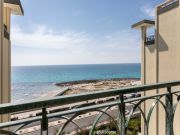 sea view vacation rentals: appartement # 126983