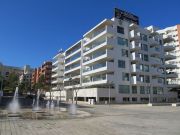 Praia Da Rocha swimming pool vacation rentals: appartement # 127099