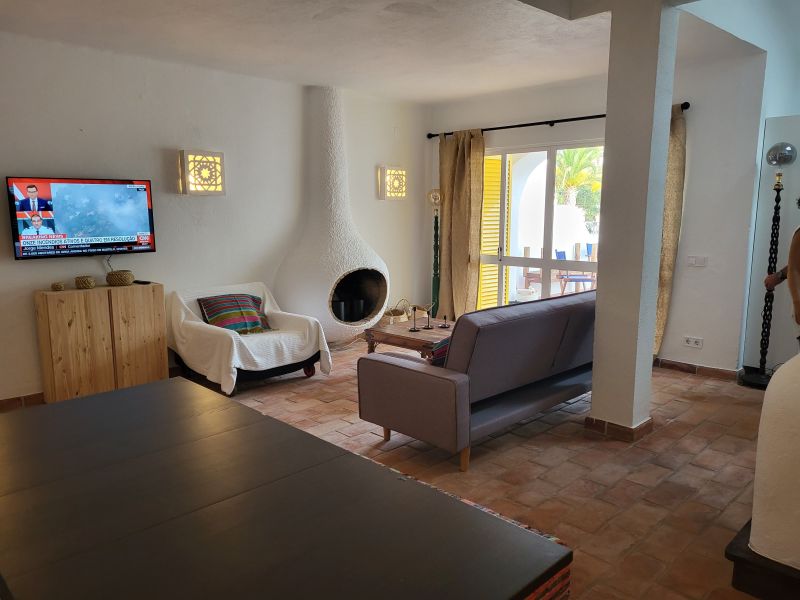 photo 1 Owner direct vacation rental Vilamoura maison Algarve  Lounge