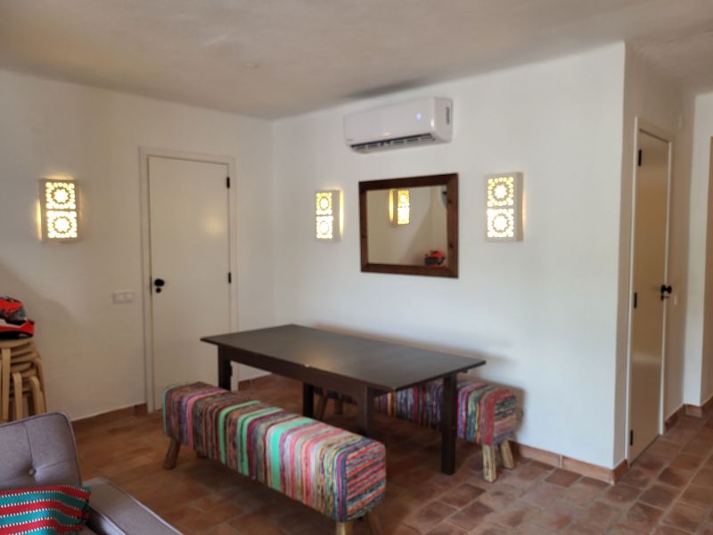 photo 3 Owner direct vacation rental Vilamoura maison Algarve  Lounge