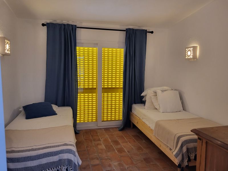 photo 8 Owner direct vacation rental Vilamoura maison Algarve  bedroom 3