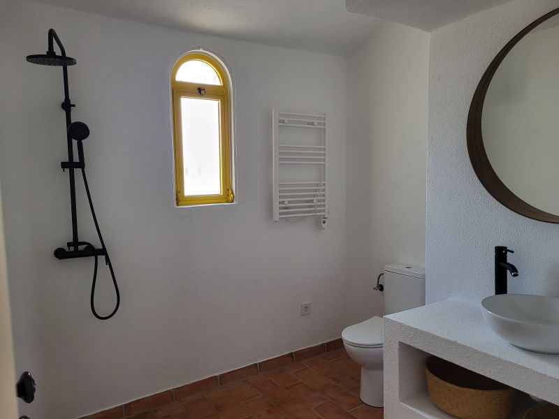 photo 9 Owner direct vacation rental Vilamoura maison Algarve
