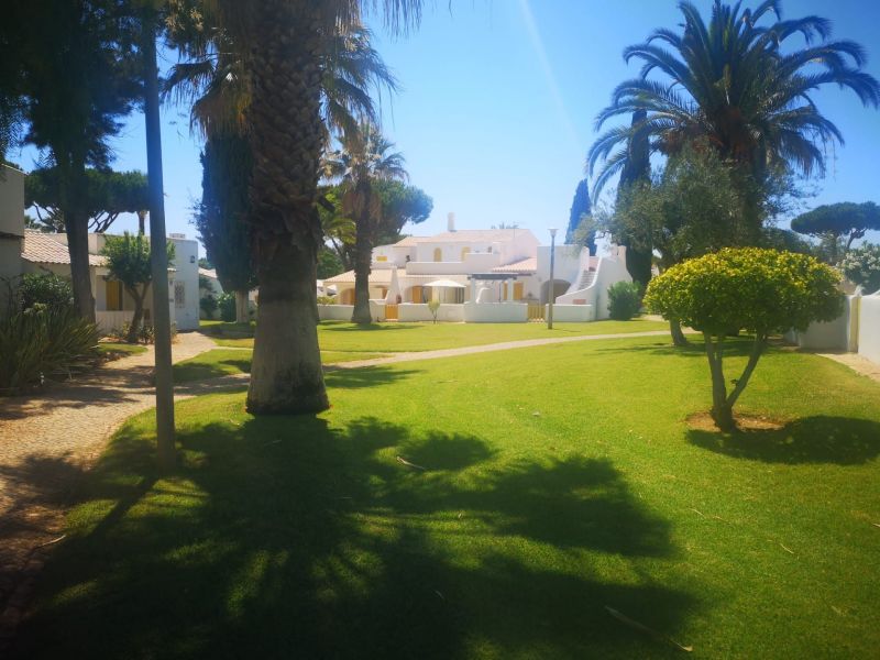 photo 18 Owner direct vacation rental Vilamoura maison Algarve