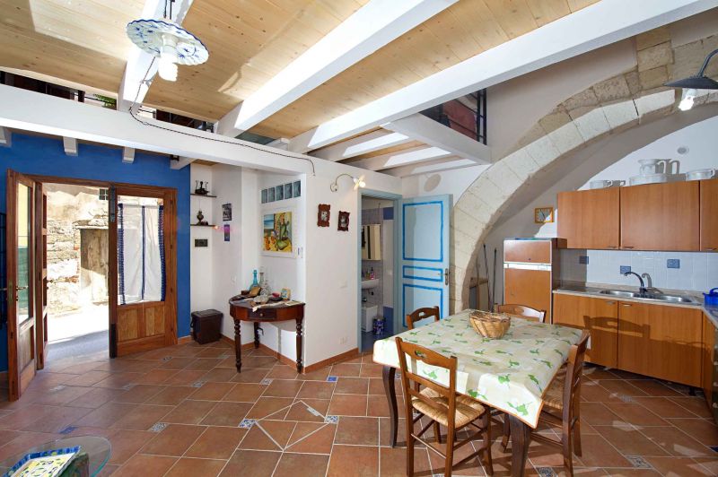photo 2 Owner direct vacation rental Castellammare del Golfo studio Sicily Trapani Province Lounge