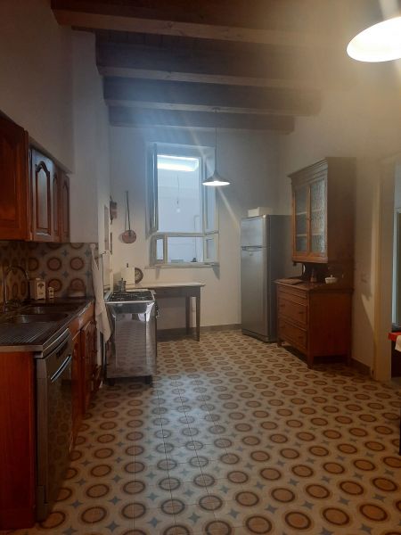 photo 2 Owner direct vacation rental San Benedetto del Tronto maison Marche Ascoli Piceno Province Separate kitchen