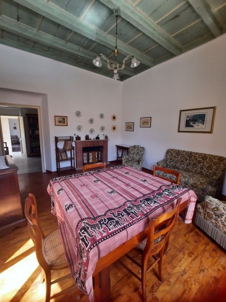 photo 4 Owner direct vacation rental San Benedetto del Tronto maison Marche Ascoli Piceno Province Lounge 1