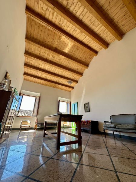 photo 5 Owner direct vacation rental San Benedetto del Tronto maison Marche Ascoli Piceno Province Lounge 2