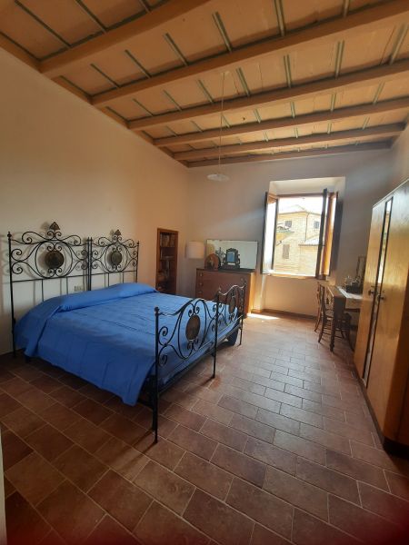 photo 9 Owner direct vacation rental San Benedetto del Tronto maison Marche Ascoli Piceno Province