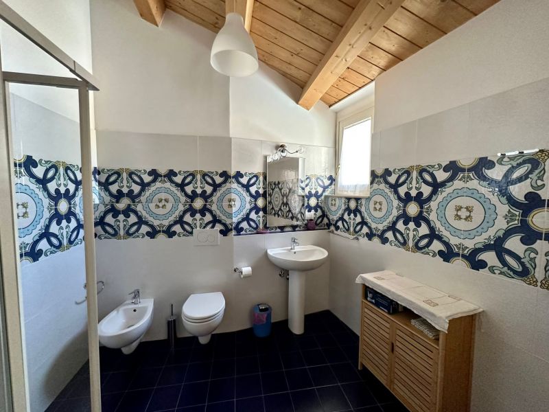 photo 11 Owner direct vacation rental San Benedetto del Tronto maison Marche Ascoli Piceno Province bathroom 1