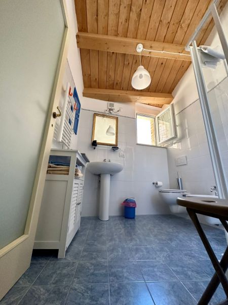 photo 12 Owner direct vacation rental San Benedetto del Tronto maison Marche Ascoli Piceno Province bathroom 2