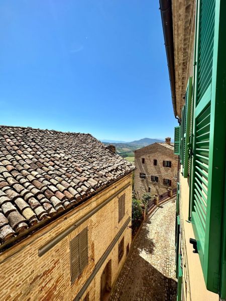 photo 14 Owner direct vacation rental San Benedetto del Tronto maison Marche Ascoli Piceno Province