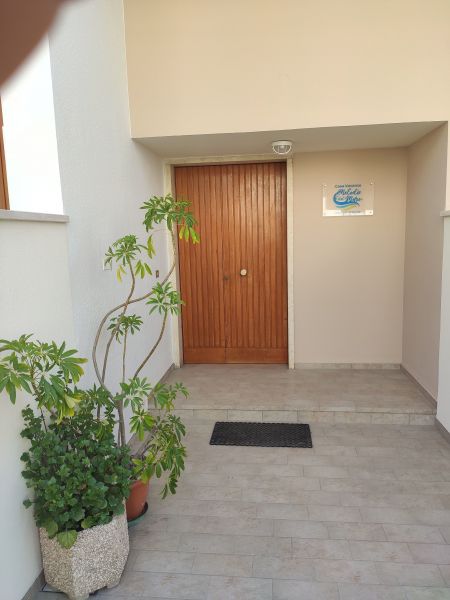 photo 20 Owner direct vacation rental Alba Adriatica appartement Abruzzo Teramo Province Hall