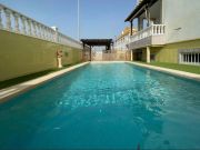 Costa Blanca vacation rentals: villa # 127374