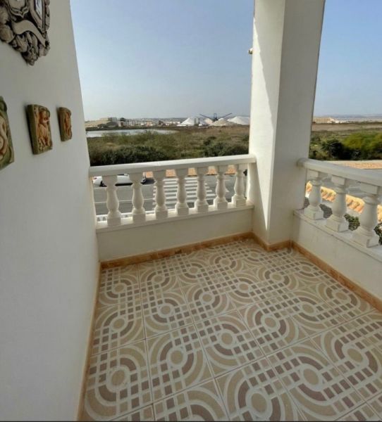 photo 9 Owner direct vacation rental Torrevieja villa Valencian Community Alicante (province of)