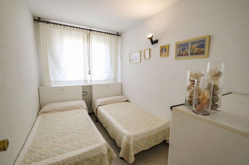 photo 7 Owner direct vacation rental Salou appartement   bedroom 2