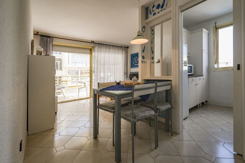 photo 9 Owner direct vacation rental Salou appartement   Dining room