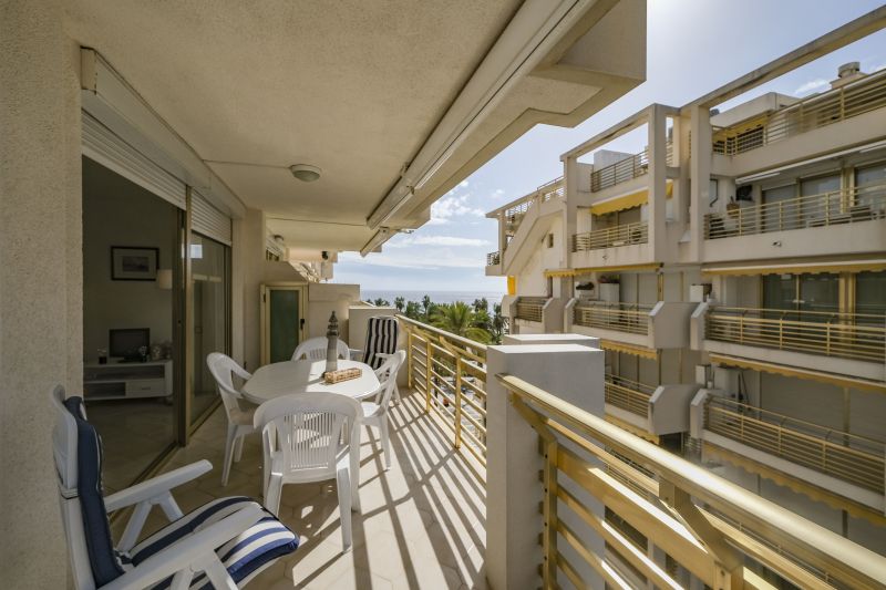 photo 12 Owner direct vacation rental Salou appartement